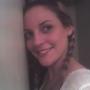 Jennifer Dodge Photo 21