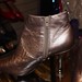 Susan Buckles Photo 14