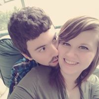 Philip Watson Photo 17 Philip Watson Photo 17