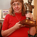 Nancy Farmer Photo 29