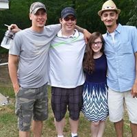 Christopher Conn Photo 13