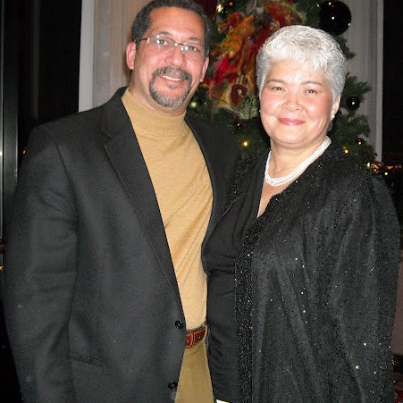 Karen Atkins Photo 16