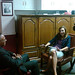 Darryl Armstrong Photo 11