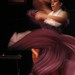 Araceli Martinez Photo 12