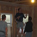 Alvin Sparks Photo 8