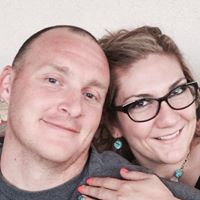 Jeremiah Mcdaniel Photo 20