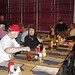 Ann Shurtz Photo 3