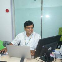Kazi Ahmed Photo 34