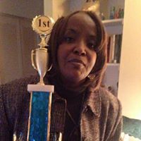 Diann Clark Photo 5
