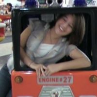 Maxwell Morgan Photo 6