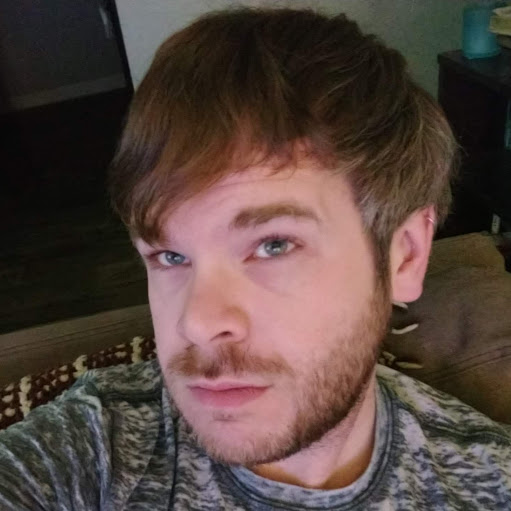 Steven Snyder Photo 58 Steven Snyder Photo 58