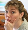 Julie Wood Photo 25