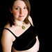 Julie Lefebvre Photo 9
