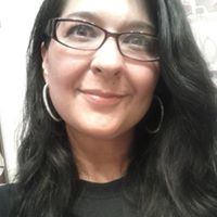 Annette Flores Photo 8