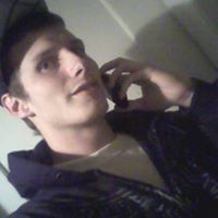 Michael Spriggs Photo 15