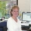 Nancy Krupp Photo 1