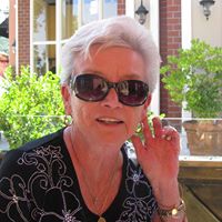 Barbara Poole Photo 21