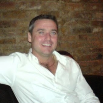 John Hare Photo 12