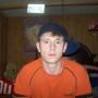 William Helms Photo 17