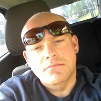 Eric Howarth Photo 11