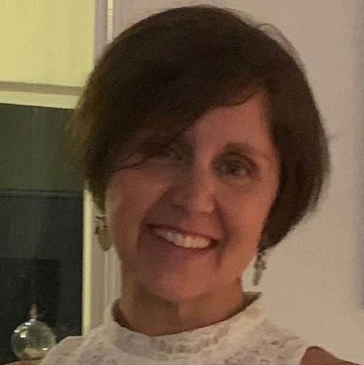 Sarah Tingle Photo 6