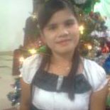 Priscilla Colon Photo 12