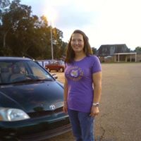 Connie Carpenter Photo 1
