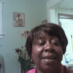 Gloria Turner Photo 23