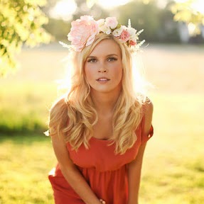 Cory Lane Photo 31