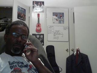 Bobby Langston Photo 25