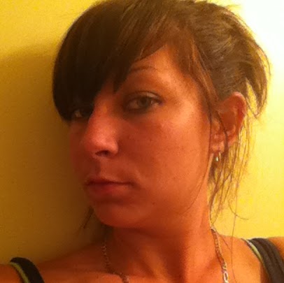 Kate Singleton Photo 9