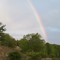 Mary Funk Photo 28