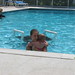 Allyson Myers Photo 20