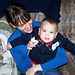 Kristopher Kendall Photo 19