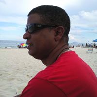 Christopher Booth Photo 33