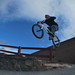Jeff Fletcher Photo 33