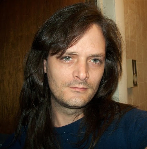 Edward Mcpherson Photo 29 Edward Mcpherson Photo 29