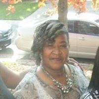 Charlene Mcbride Photo 6