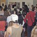 David Stanton Photo 18