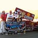 Mike Pollard Photo 26