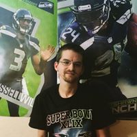 Douglas Reeves Photo 19