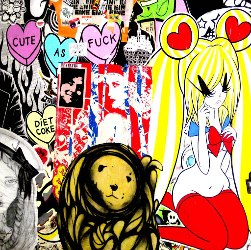 Patrick Farr Photo 30