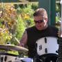 Mark Long Photo 14
