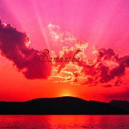 Samantha Edwards Photo 44 Samantha Edwards Photo 44