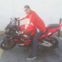 Edgar Betancourt Photo 34