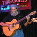 Andrew Hanks Photo 13