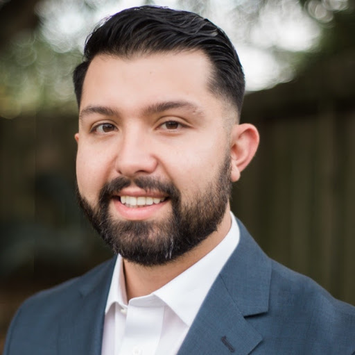 Juan Duarte Photo 41 Juan Duarte Photo 41