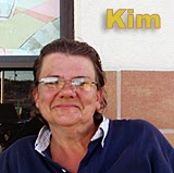 Kimberly Pendleton Photo 26