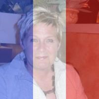 Carol Thatcher Photo 31