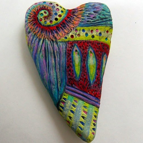 Julie Fraser Photo 22